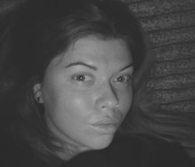 Alisa, 35, Pushkin