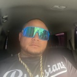 rajah10, 43  , Kane ohe