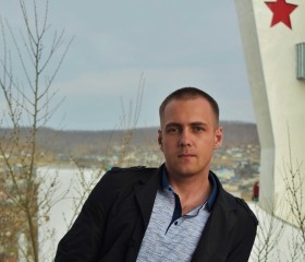 макс, 33 года, Челябинск
