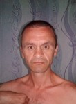 Максим, 44 года, Миколаїв
