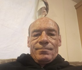 Damo, 49, Kingsteignton