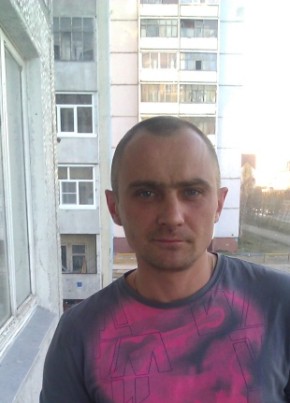 евгений, 48, Россия, Жуковка
