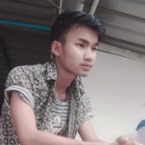 8e0b8f6883e1