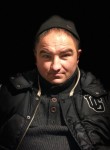 иван, 29 лет, Ростов-на-Дону