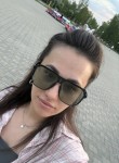 ……. - Екатеринбург