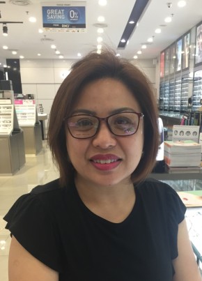 Kassy, 44, Malaysia, Kuala Lumpur
