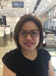 Kassy, 44 года, Kuala Lumpur