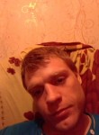 Антон, 36 лет, Алексин