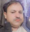 خالد الجبلي