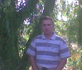Вадим, 53 года, Сызрань