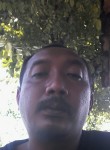 aji soko, 29 лет, Kota Surakarta