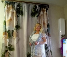Надя, 54 года, Нижний Новгород