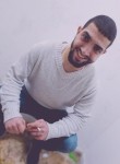 محمود فحام, 26 лет, בני ברק