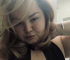 Anastasiya, 30, Ivanteyevka (MO)