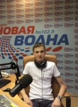 Олег, 28 лет, Волгоград