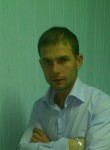 Игорь, 42 года, Кашира