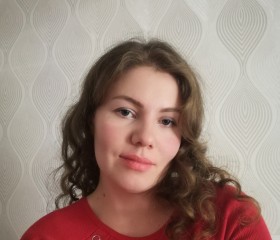 Катя, 30 лет, Санкт-Петербург