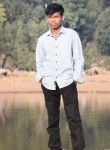 Kumar, 18 лет, Patna