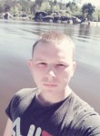 Даниил - Курск
