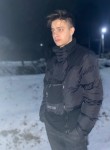 Виталик, 20 лет, Кант