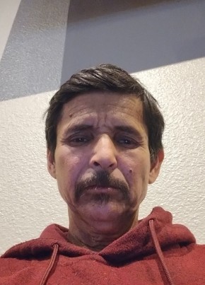 Juan Cervantes, 41, United States of America, Sacramento