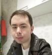Илья Волк