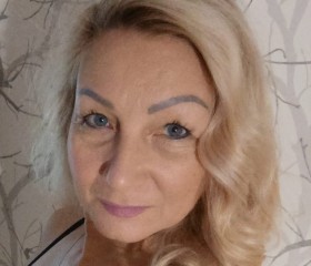 Stels, 48, Moscow