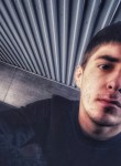 Андрей - Красноярск
