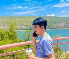 นัท, 27, Photharam