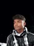 Deepak, 19 лет, Būndu