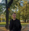 Никита