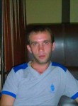 игоречек, 34 года