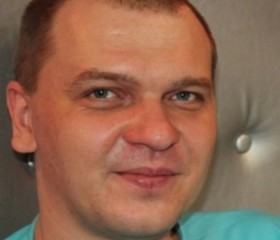 Игорь, 46 лет, Волжский (Волгоградская обл.)