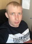 Горыныч, 36 лет, Ярославль
