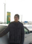 Алексей, 24 года, Курагино