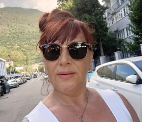 Нина, 53 года, Ханты-Мансийск