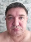 Вадим, 57 лет, Томск