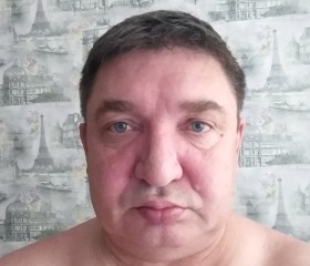 Вадим, 58 лет, Томск