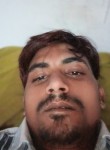 Nbhhh, 18 лет, Jabalpur