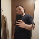 Lorenzo, 35  , Schaumburg