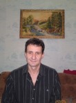 Игорь, 57 лет, Ставрополь
