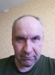 Олег - Курск