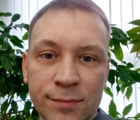 Rinat, 42, Moscow