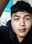 Jonathan, 26 лет, Aizawl