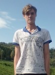 Александр, 25 лет, Томск