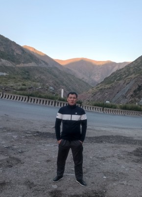 Fdggfhg Fdggfjhg, 32, Кыргыз Республикасы, Бишкек