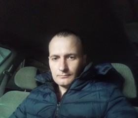 Максим, 37 лет, Челябинск