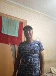 Олег, 47 лет, Невинномысск