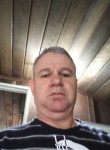 Jonas, 53 года, Joinville