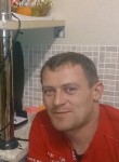 Алексей, 41 год, Гагарин